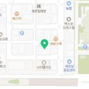 새로남기독교교육선교회 중등센터 이미지