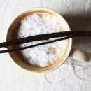 용마산로96길 33 이미지