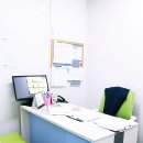 에듀코치개별지도광명하안학원 | 광명수학학원 자기주도학습 에듀플렉스 광명하안점에서