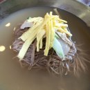 숯골원냉면갈비 이미지