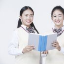 배움서림 이미지