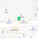한땀가방;가죽가방제작협회 네이버블로그