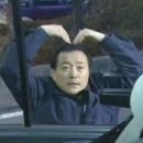 열매손만두분식 네이버블로그