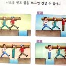 프로젝트베이스