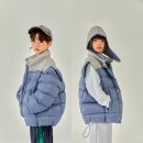 에이마켓(AMARKET) 네이버블로그