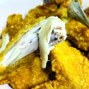 명가옛날통닭 이미지