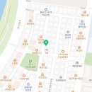 호식이두마리치킨(대구동천점)