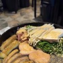 시흥대로122길 이미지