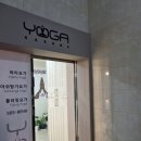 초록큰사랑약국 이미지