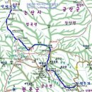 "산 그리고 바다" 14회차 신년산행 - 2023년 1월 14일 대둔산(충남 논산) 이미지