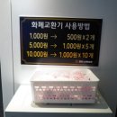 짱코인노래연습장 이미지