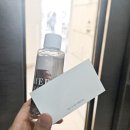 메르시 | 사당역 미용실 서울 헤드스파 추천 메르시모몽 솔직후기