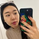 향지한의원 | 대구 모공리액터 1회차 후기 feat. 임산부도 관리 가능한 대구스킨부스터