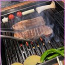 고기천국 이미지