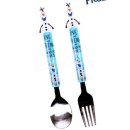 통통포크 이미지