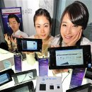 삼보인터넷플라자 이미지