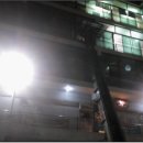 월드헬스타운 이미지