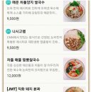 대구쌀상회 이미지