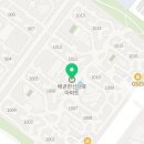 삼성다온내과의원 이미지