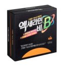 위례정약국 이미지