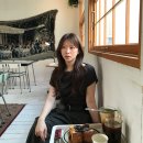 아우라컬러 네이버블로그