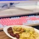 레드포스 PC 아레나 왕십리점 이미지