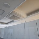 삼성클린의원 | 병원 치과 1way 4way 시스템 에어컨 청소 병원 냉난방기 에어컨 청소 제대로하는 이븐클린 전문 업체