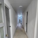 명인부동산중개사사무소 이미지