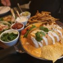 백제고분로 이미지