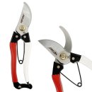 코코정비 이미지