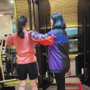 여성전용PT 더스토리짐 이미지