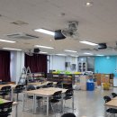 천안새샘중학교 - 2398 | 천안새샘중학교