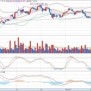 주식회사 조은정보통신 이미지