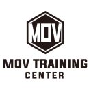 모브트레이닝 센터 이미지