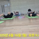 보건안경콘택트 | 비즈안경 특가 대공개 3층 올라오면 혜택이 있다