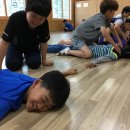 단양농부마을 이미지