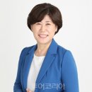 고려의원B(우측) 투어코리아