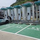 영덕문화체육센터 이미지