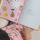 5세 유아전집 수학 동화책 쪼꼬는논리짱 개봉기