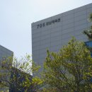 경암스포츠센터 이미지