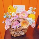 백주유치원 이미지