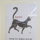 위드냥