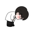 맑고고운의원 | 레이저 후 붉은기? 다시 생겨난 흑자? 청라리팟레이저 치료 후 모습들에 대해 .. (인천맑고고운시그니처)