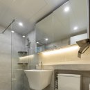 부영9차아파트 이미지