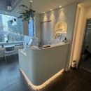 3581 | 광안리 히피펌 잘하는 곳 광안역 미용실 비베아 후기