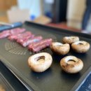 카우글램핑 이미지