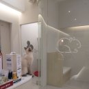 공원옆동물의료센터 이미지