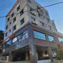 향내약국 이미지