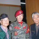 대한민국 무공수훈 이미지