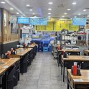 남해수산 이미지